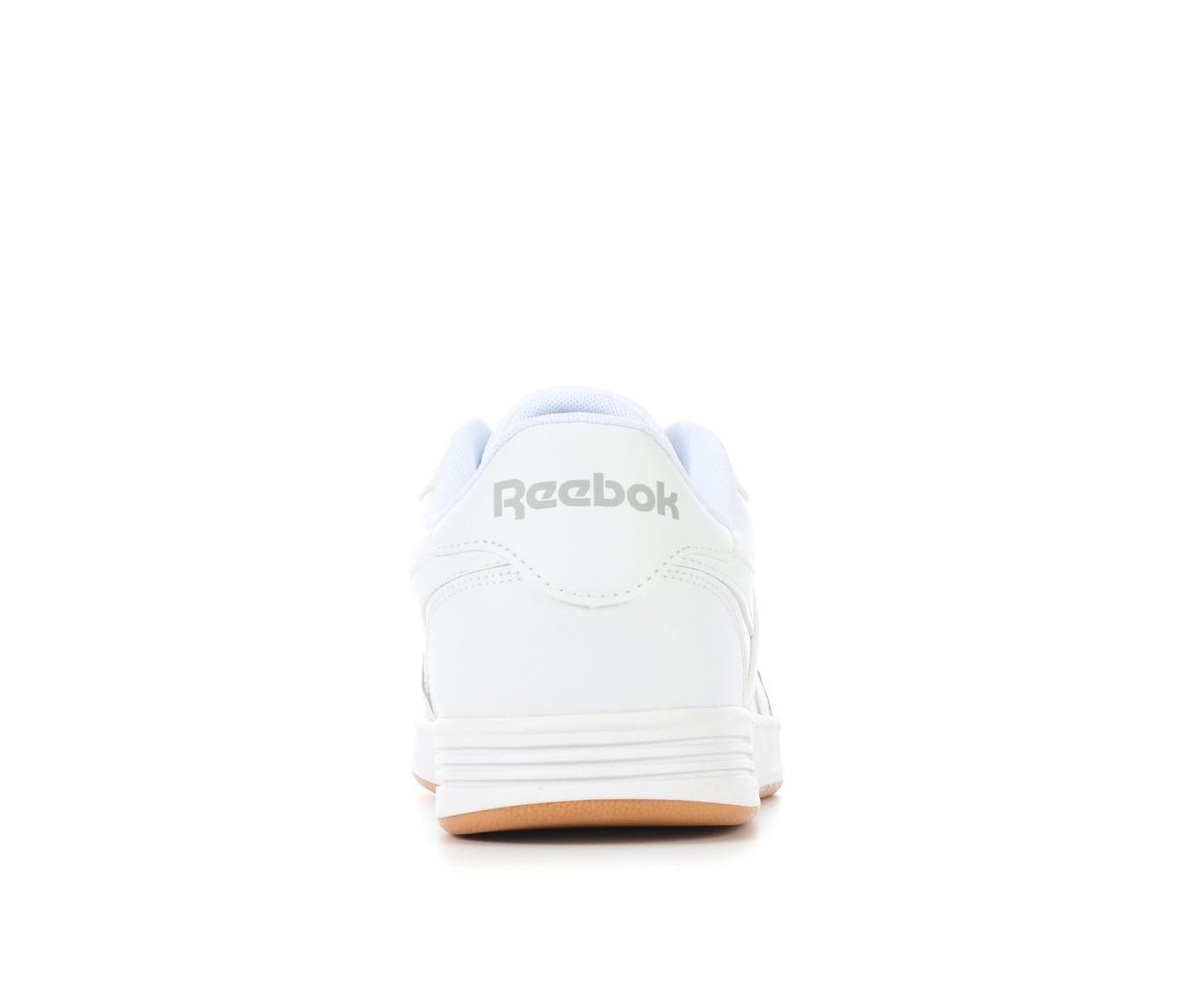 Men's Reebok COURT ADVANCE Sneakers Product Image
