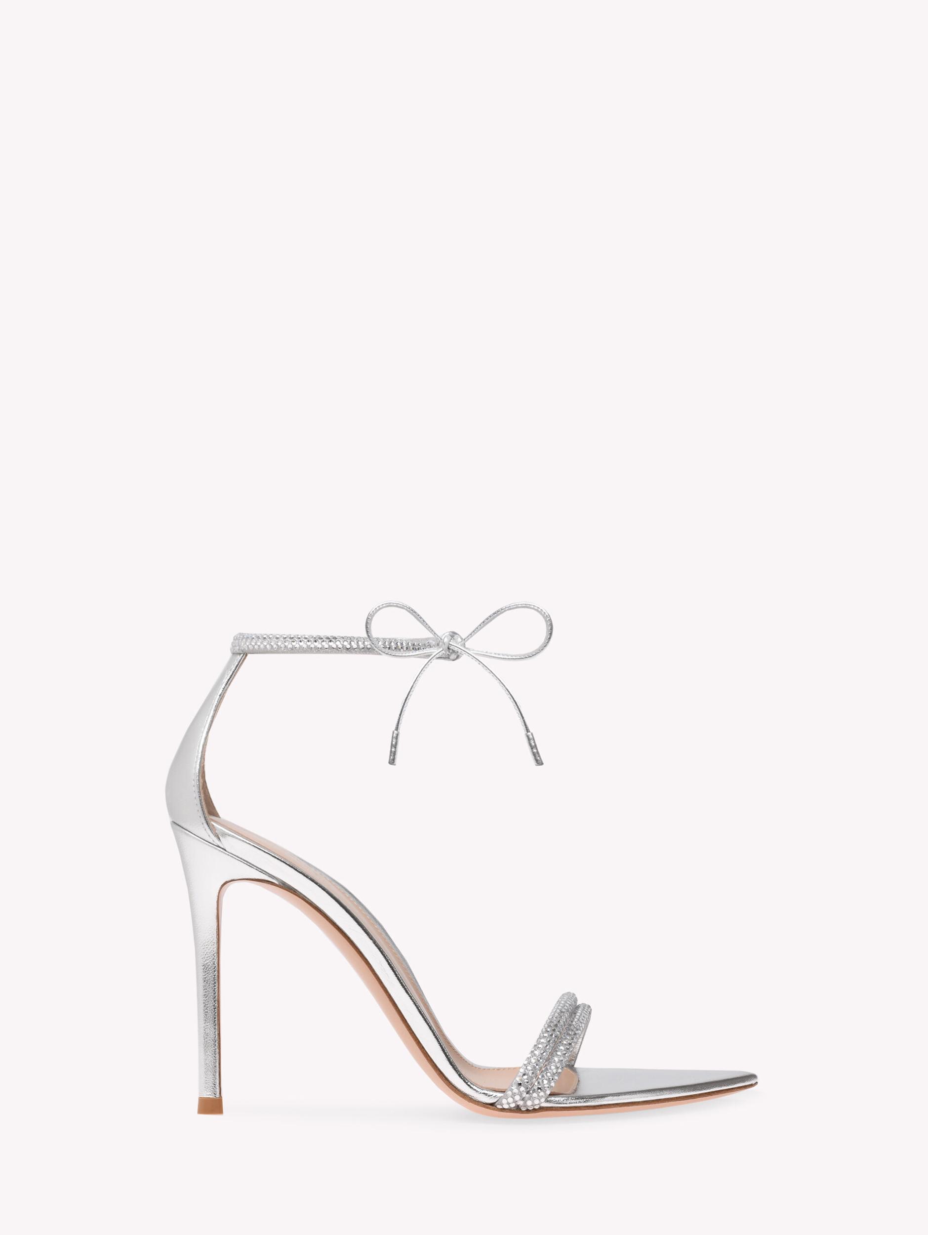 MONTECARLO Gianvito Rossi Product Image
