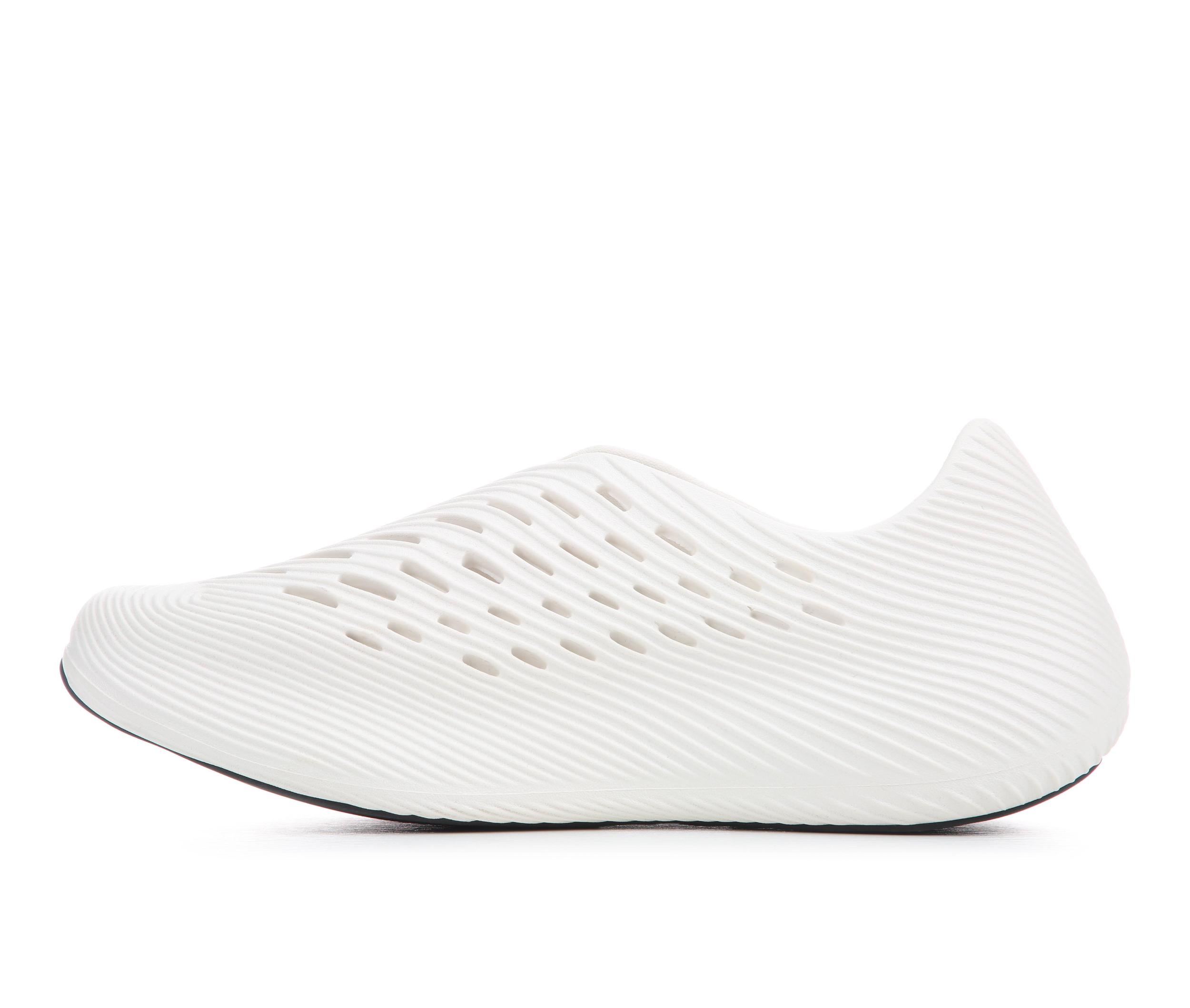 Men's Adidas PureChill Runner Sneakers Product Image