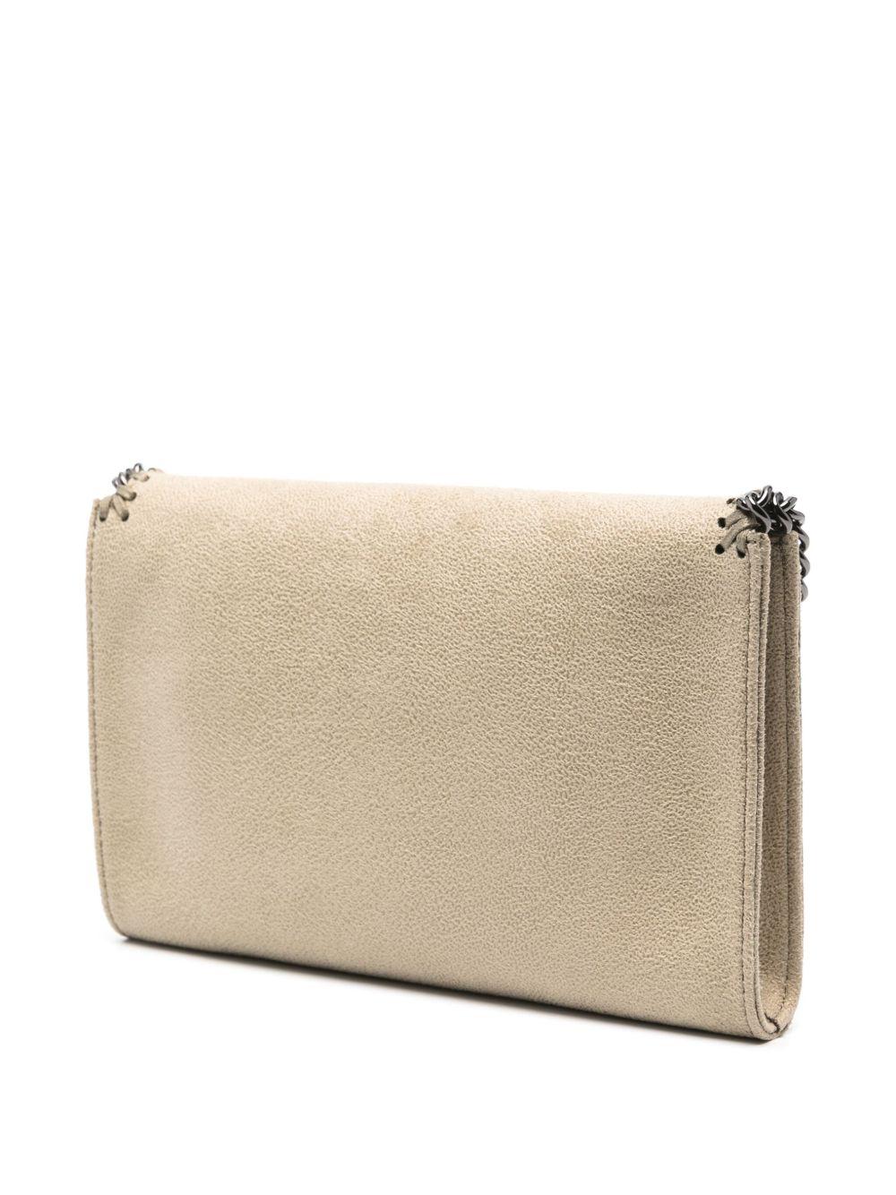 mini Falabella cross body bag Product Image