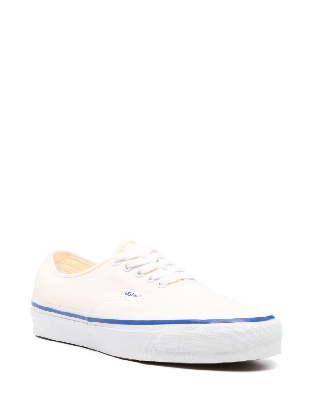 Authentic sneakers Product Image