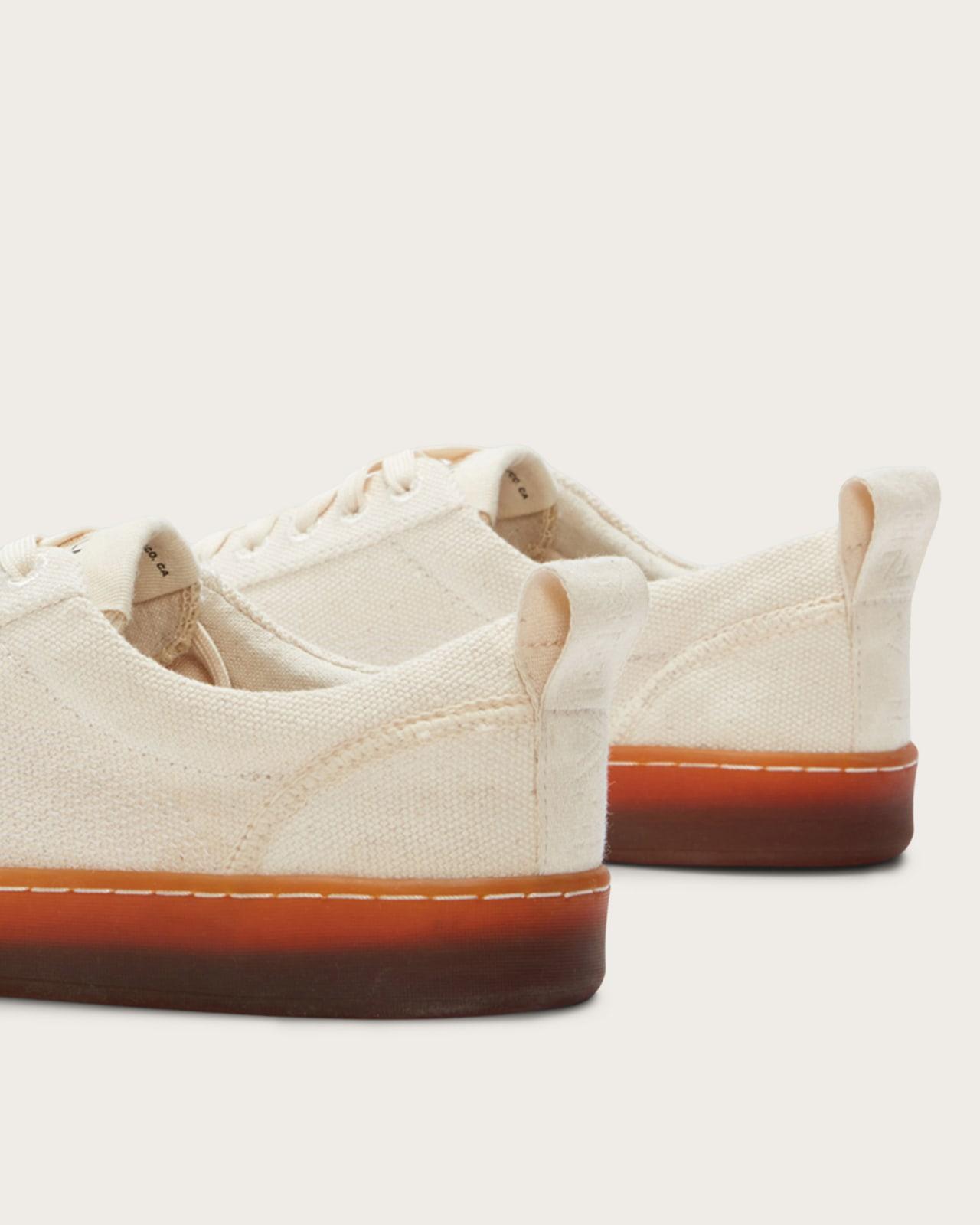Womens Tread-Bare Sneaker by Everlane Product Image