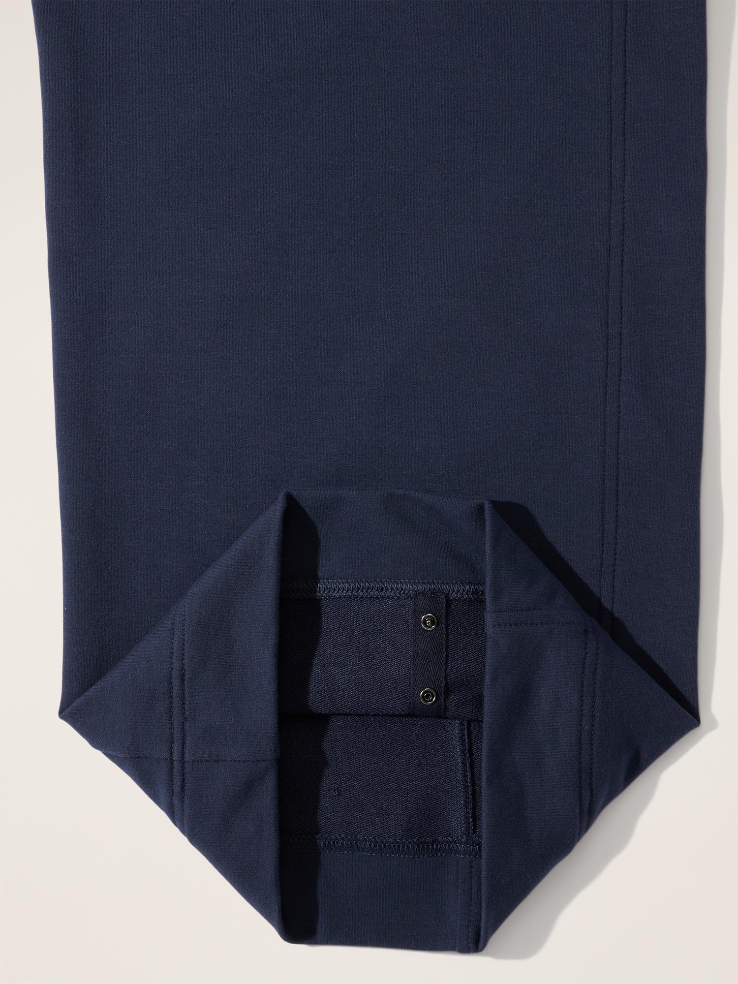 Retroterry High Rise Wide Leg Cargo Pant Product Image