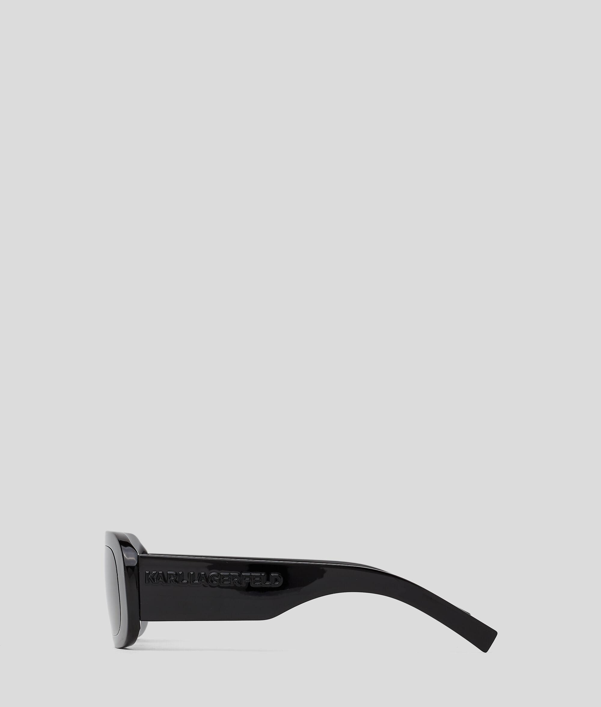 LOGO SUNGLASSES Product Image