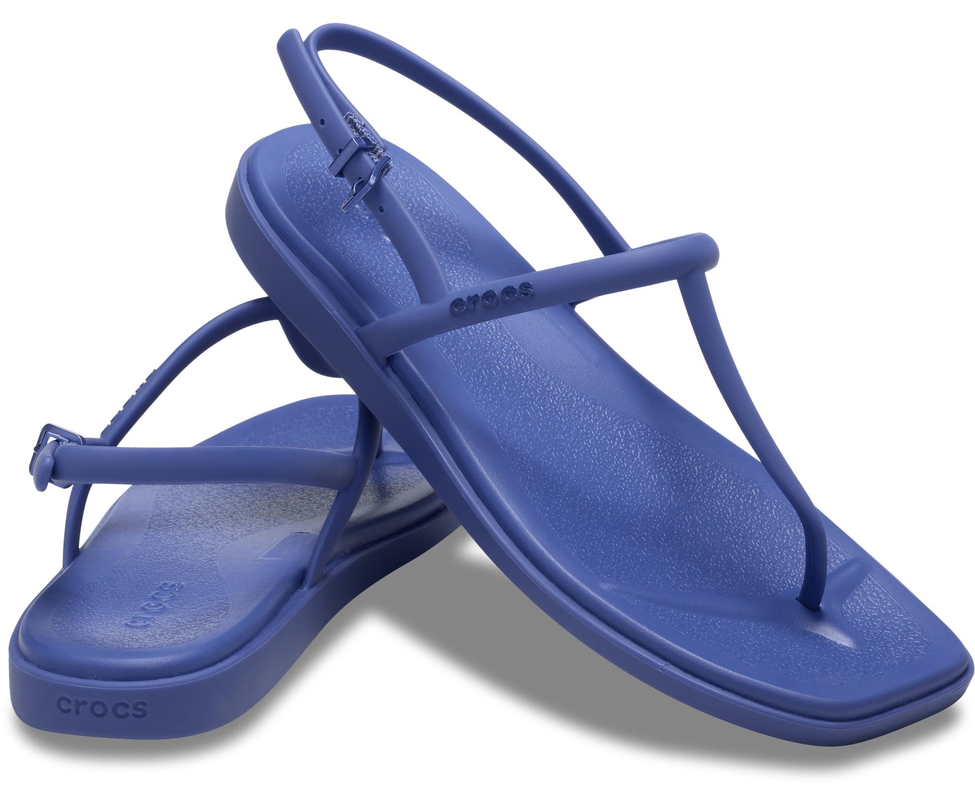 Women's Miami Thong Flip Product Image