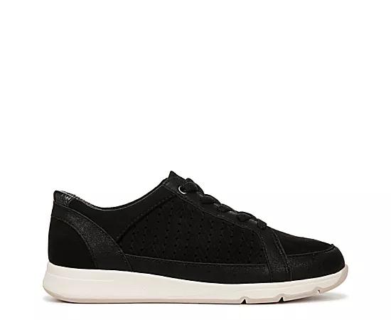 LifeStride Recover Women's Slip-on Sneakers,  Product Image