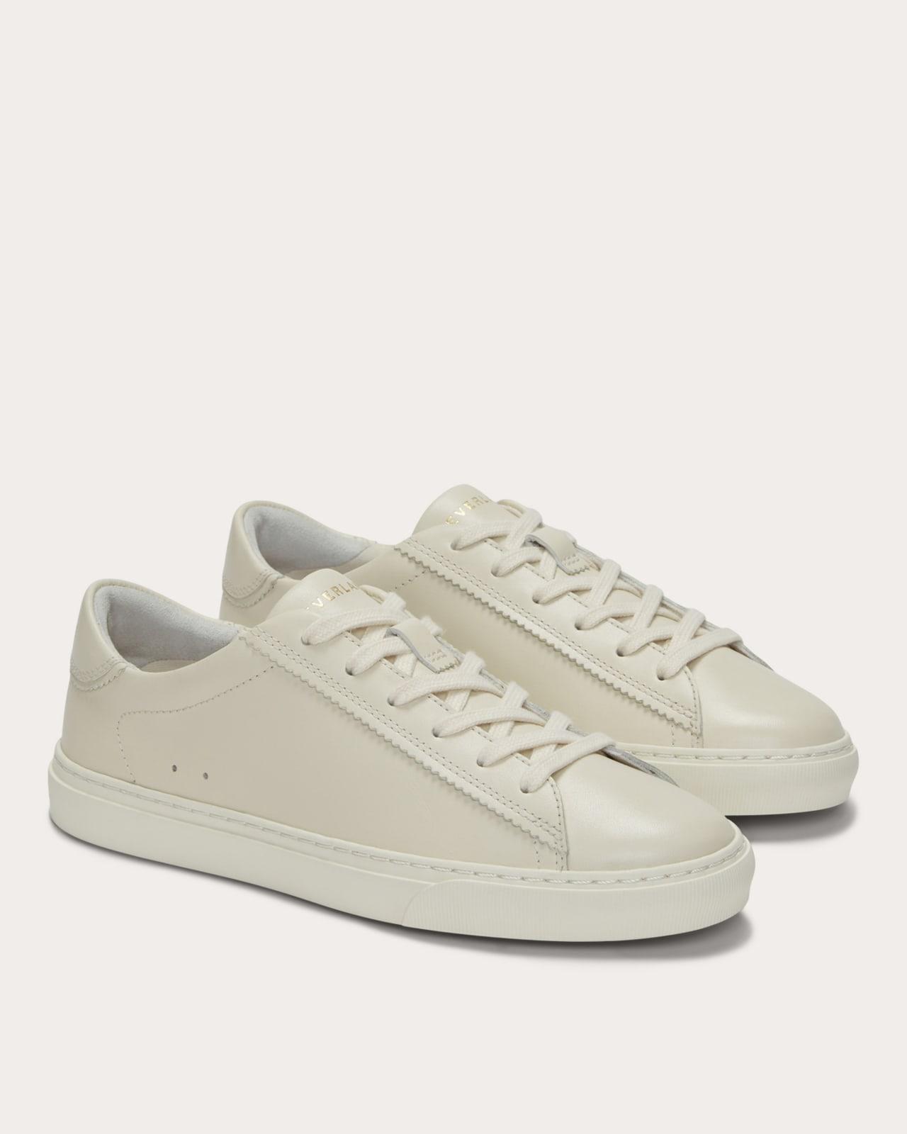 Womens Day Sneaker by Everlane Product Image