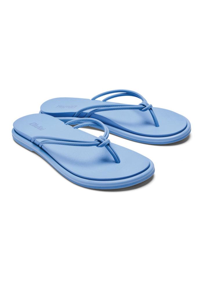 Olukai 'Aka Women's Sandal Product Image