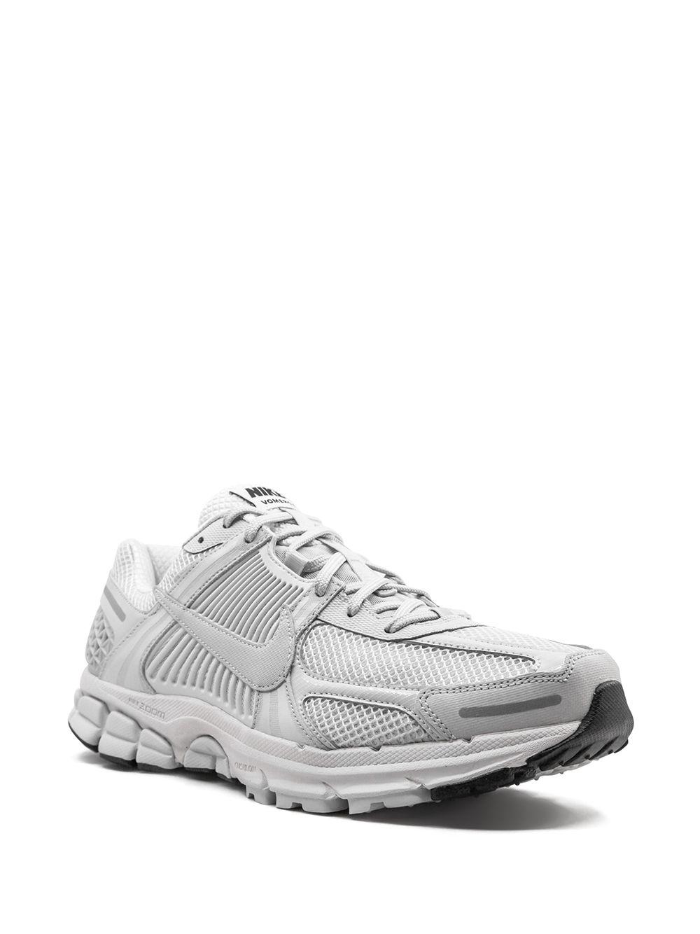 Zoom Vomero 5 SP "Vast Grey" sneakers Product Image