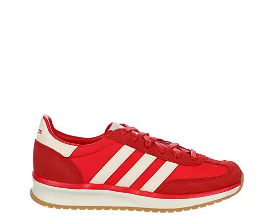 Adidas Womens Run 70S 2.0 Sneaker Running Sneakers Product Image