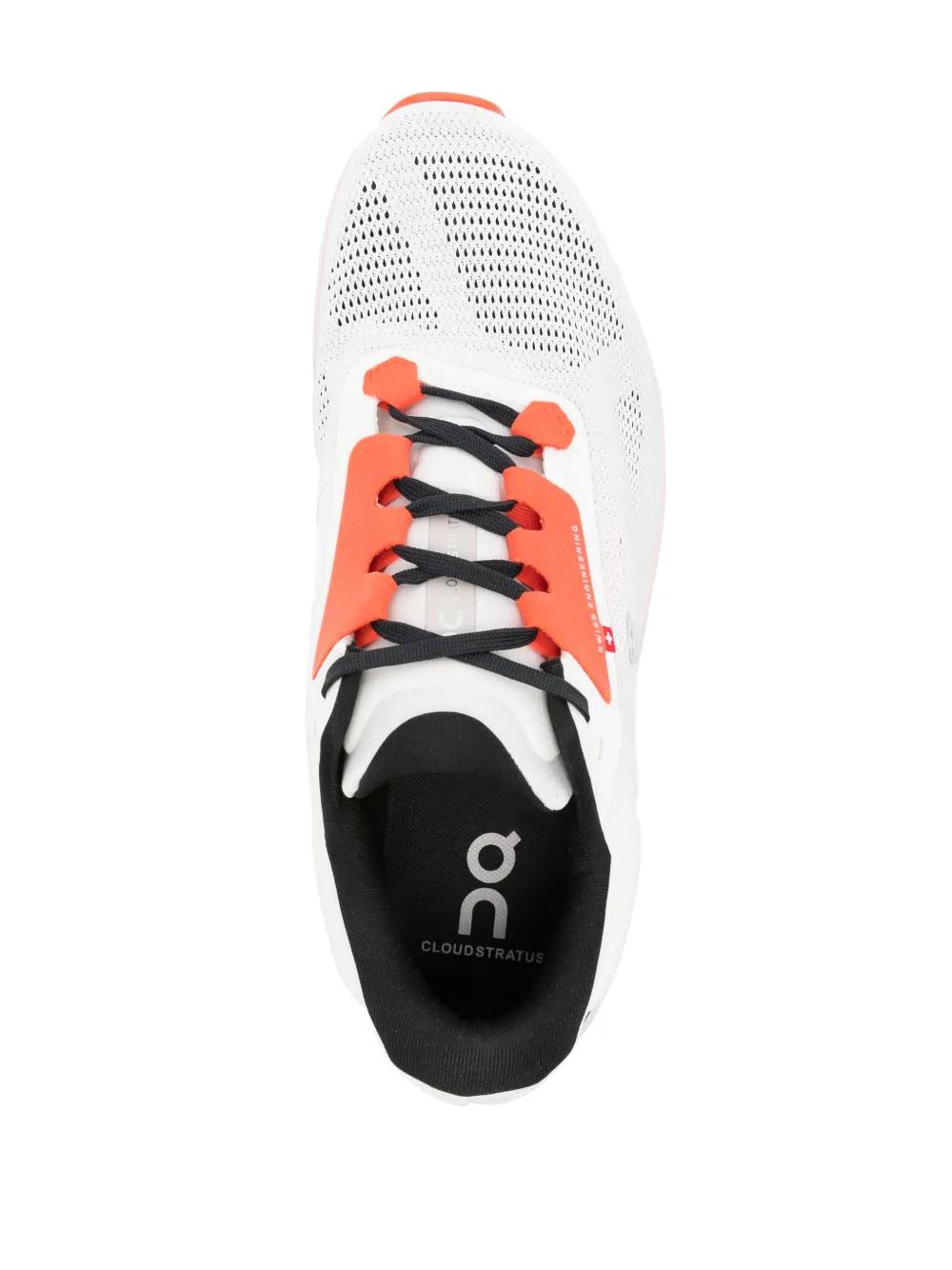 Cloudstratus 3 sneakers Product Image