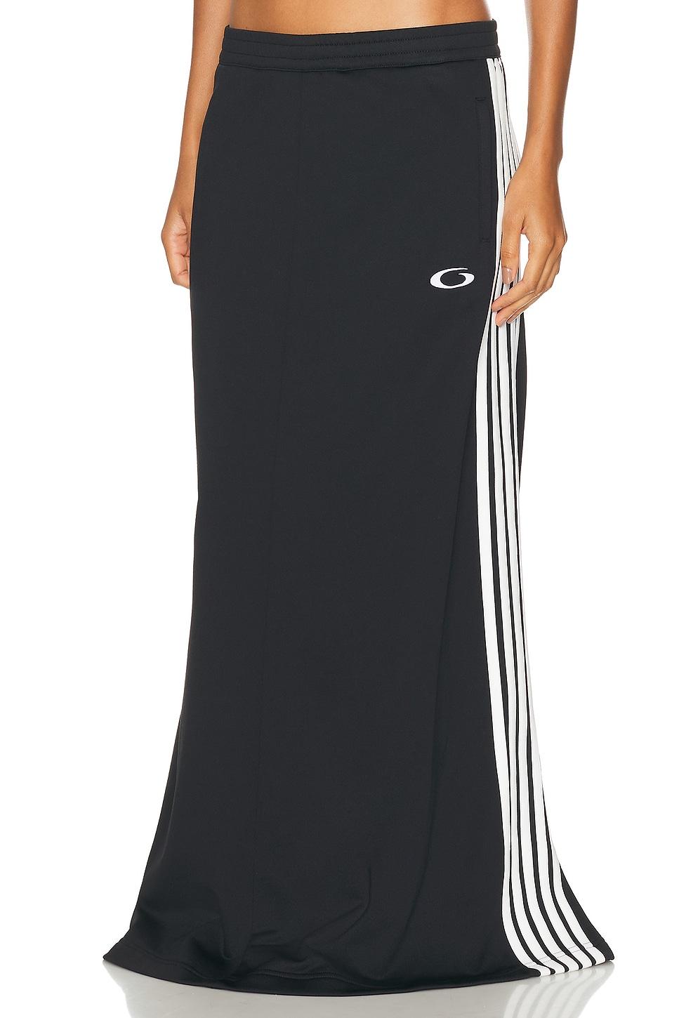 Jiles Mini Dress Product Image