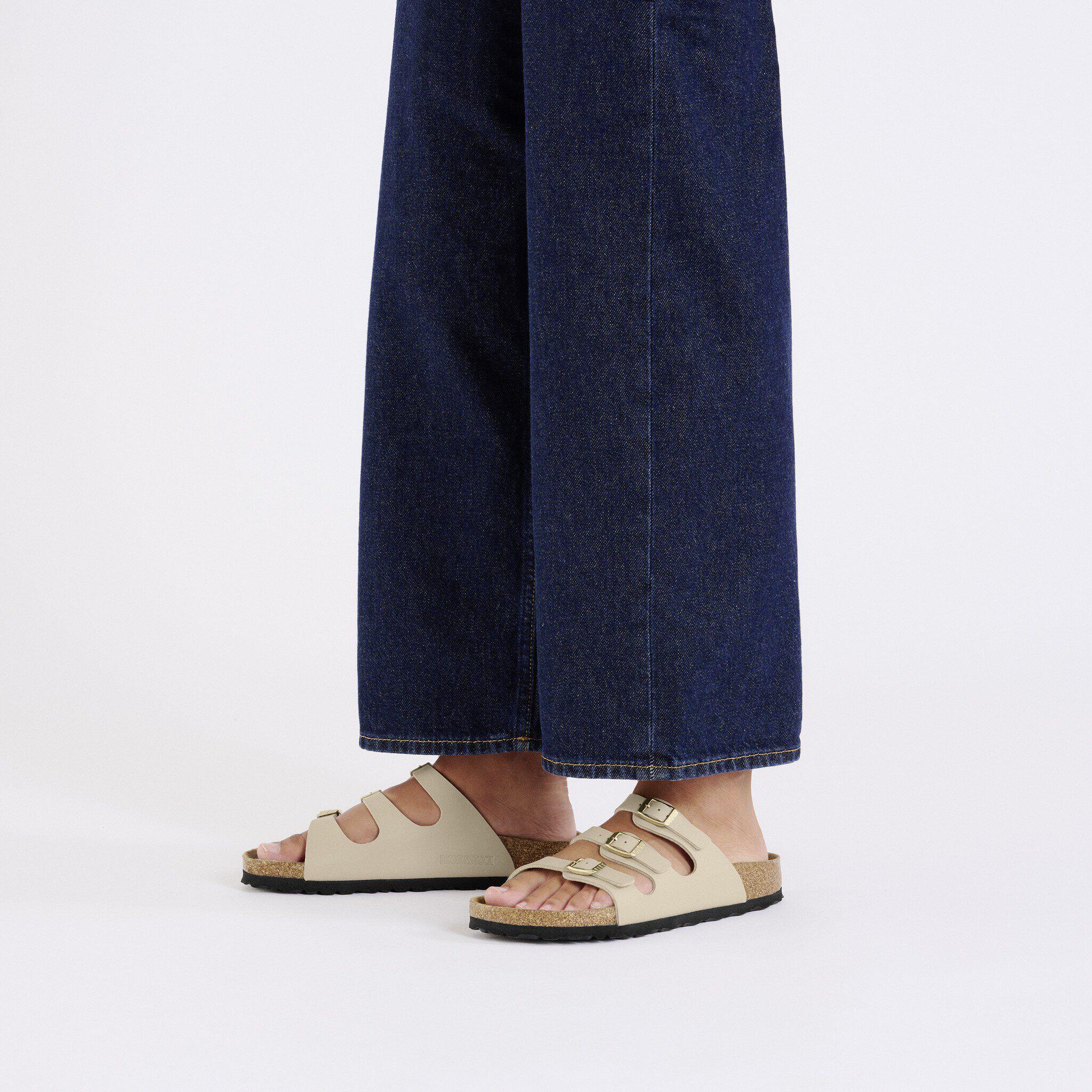 Florida Birko-Flor Product Image