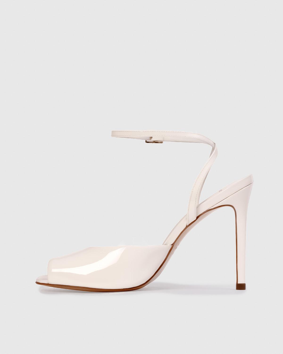 Wren 100 Sandal Product Image