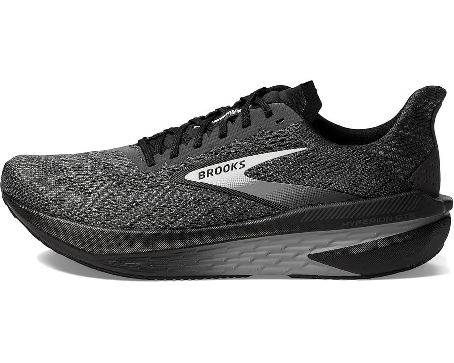 Men's Brooks Hyperion GTS 2 Product Image