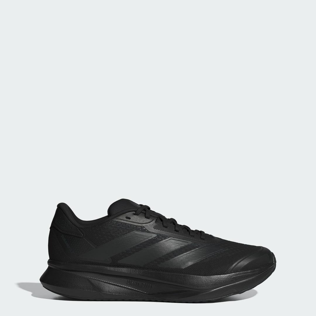 adidas Duramo SL 2 Men's Running Shoes,  Product Image