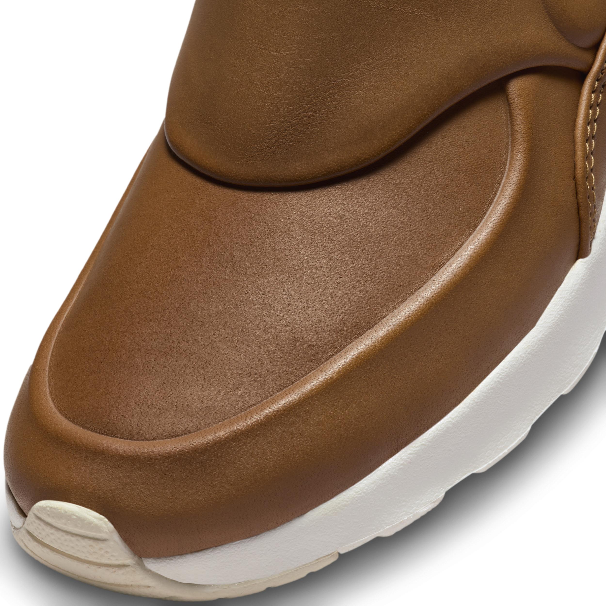 Nike Air Max Thea Mid Women's Shoe Product Image