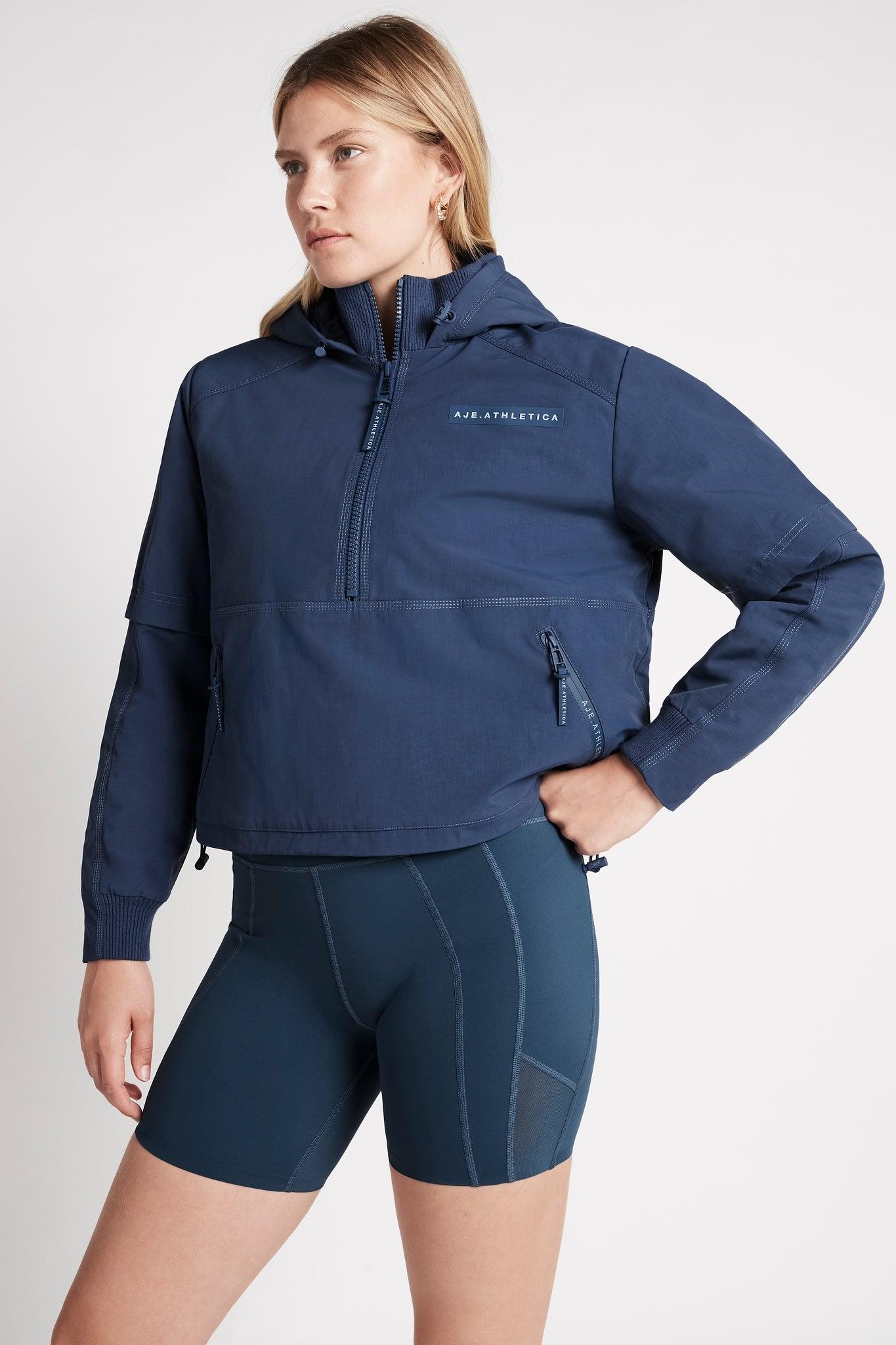 Padded Jacket 719 Product Image