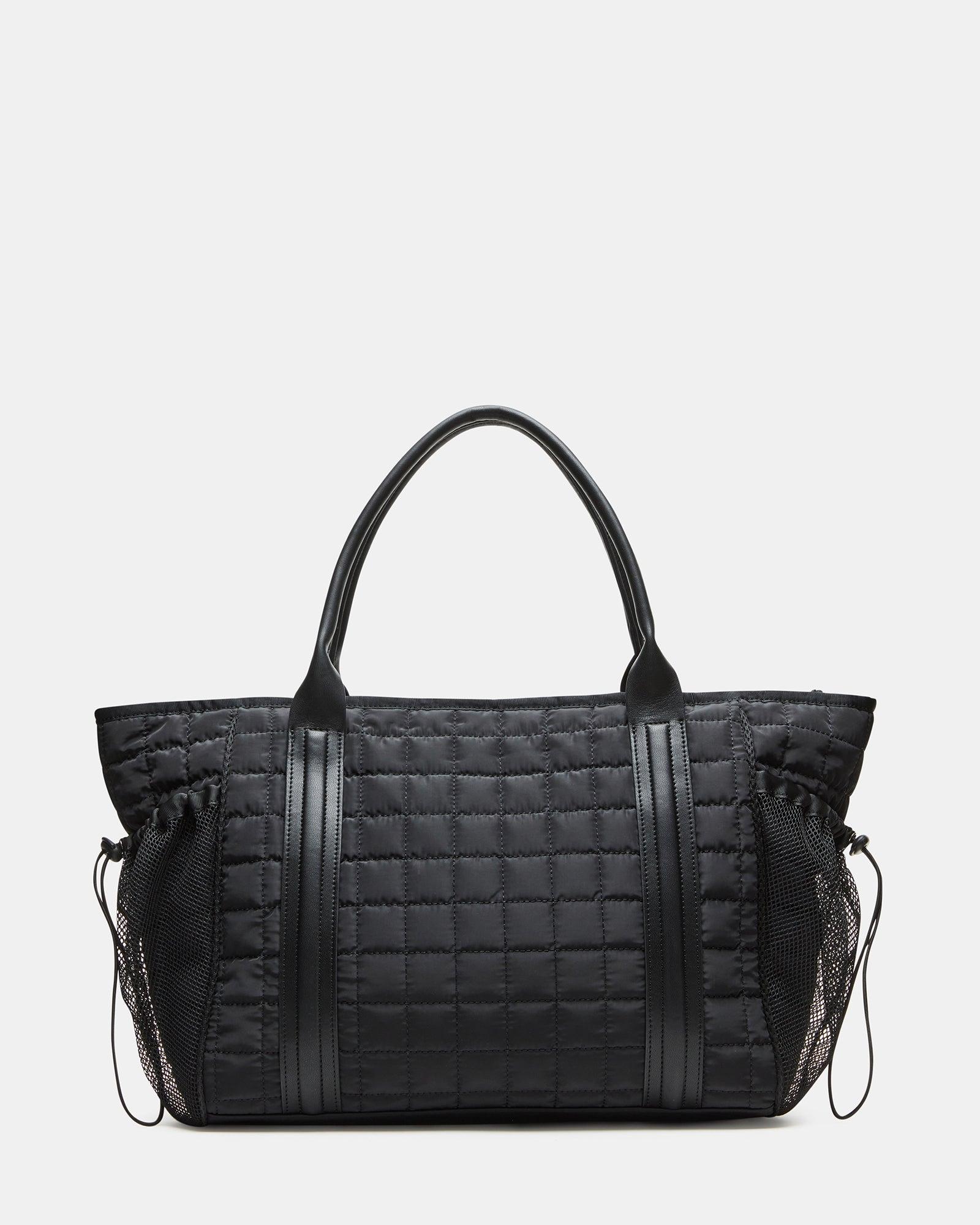 JOLLIE BAG BLACK Female Product Image