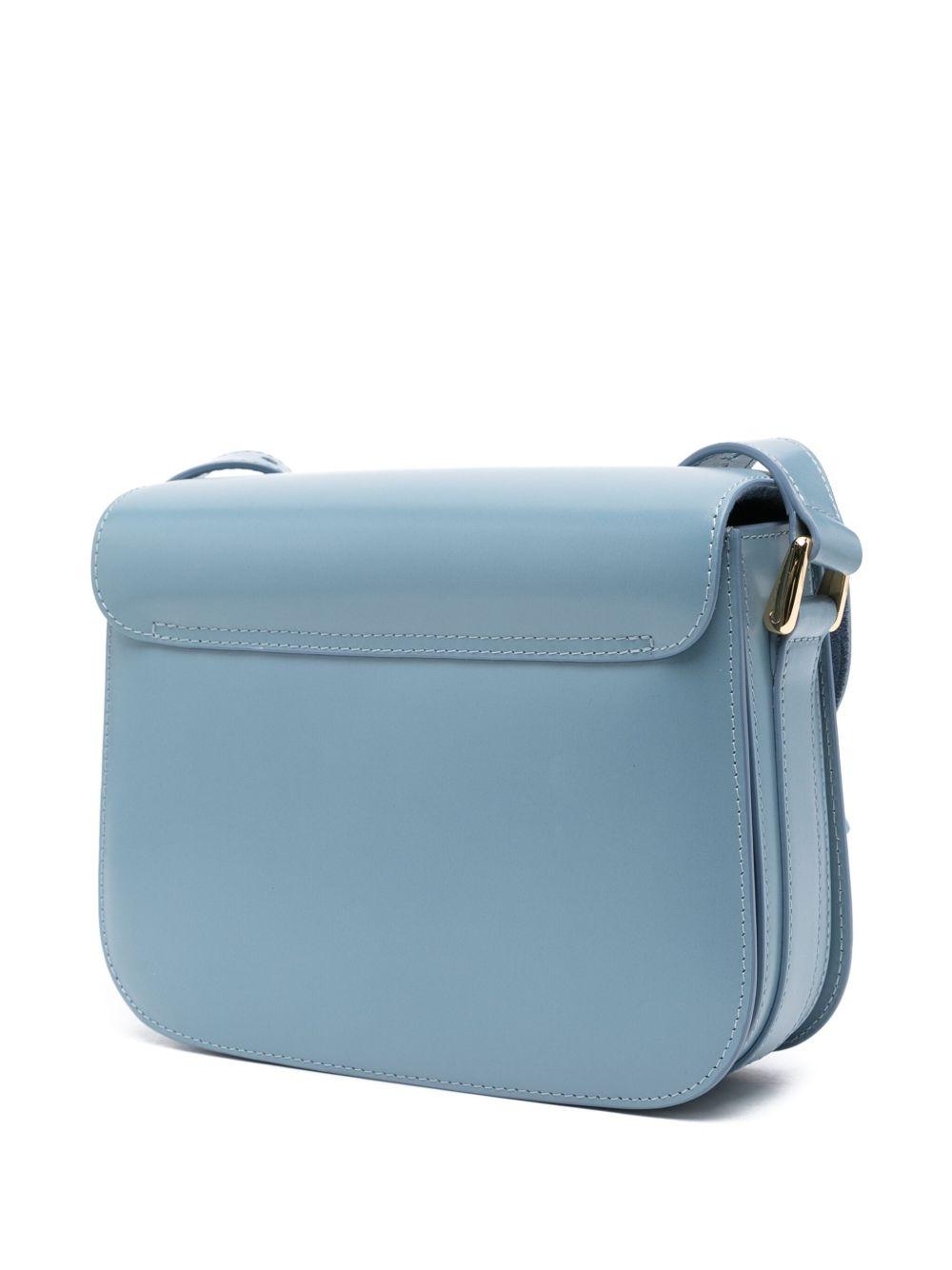 small Grace crossbody bag Product Image