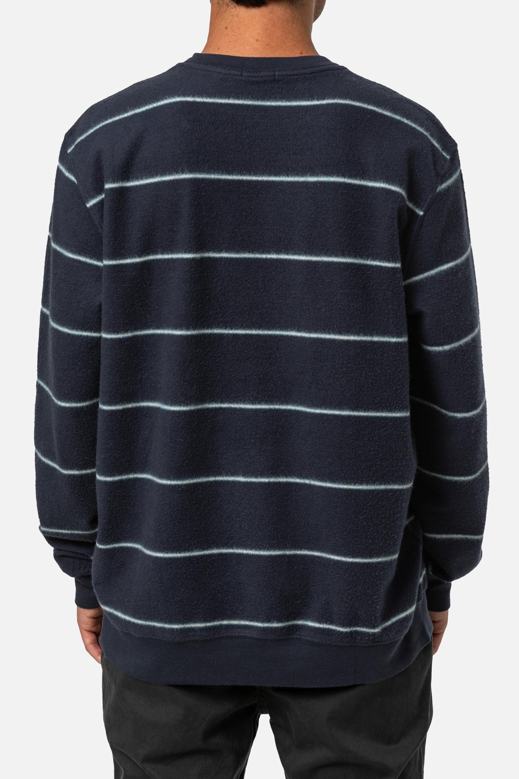 PARKS CREWNECK Product Image