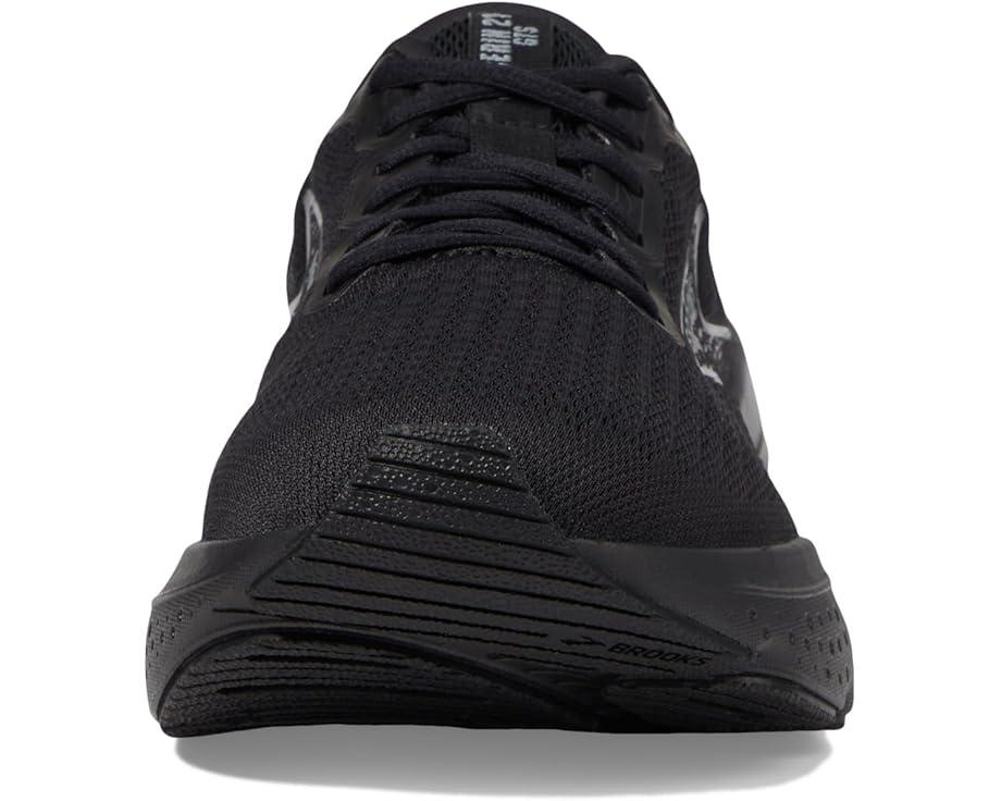 Adrenaline GTS 24 Product Image