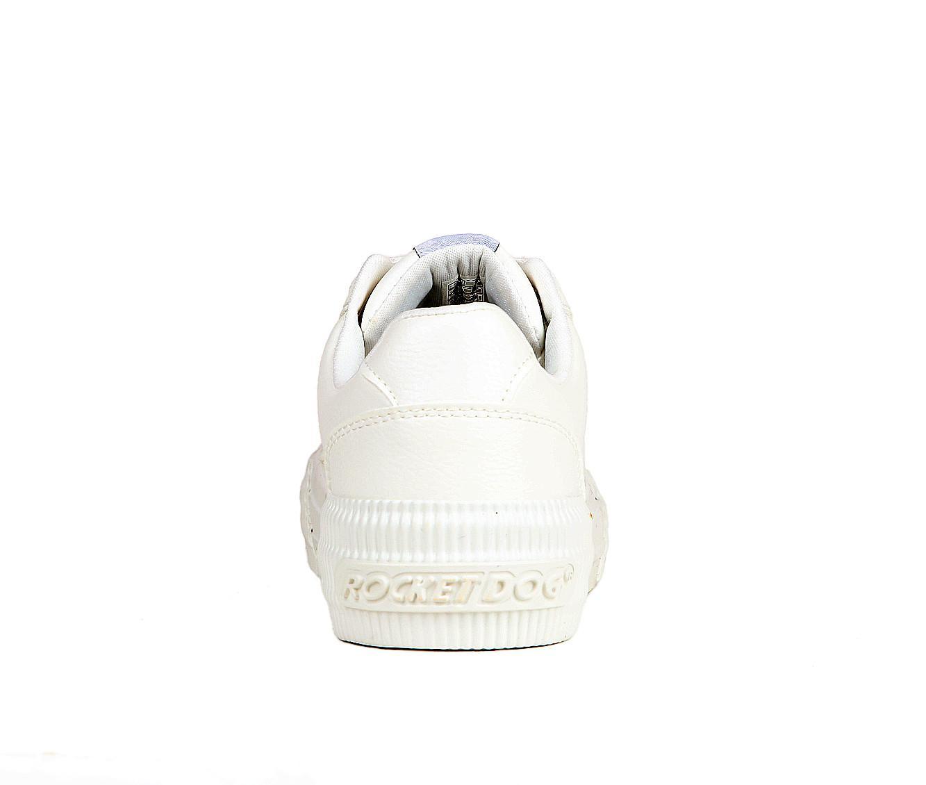 Women's Rocket Dog Cheery Platform Sneakers Product Image