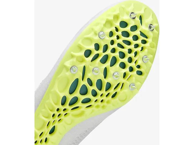 Nike Zoom Superfly Elite 2 Product Image