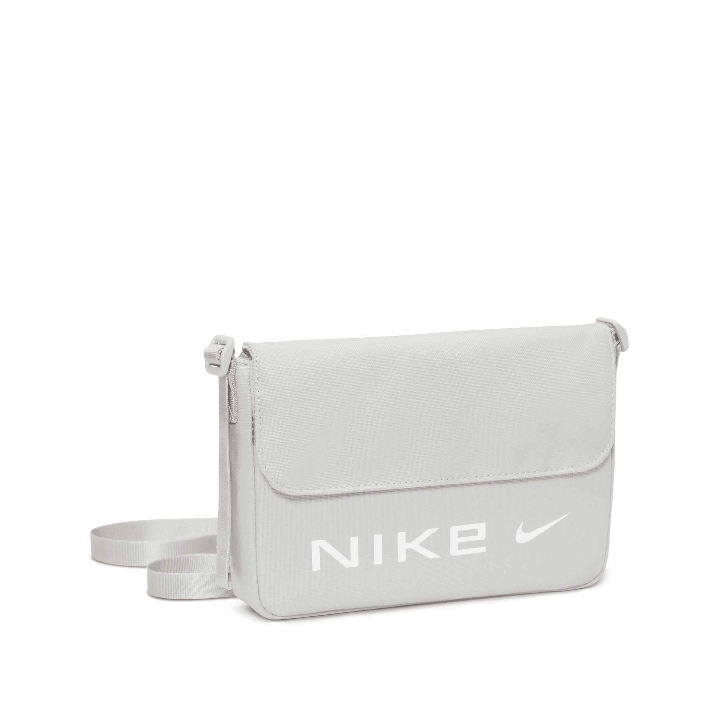 Nike Sportswear Futura Women's Crossbody Bag (1L) Product Image