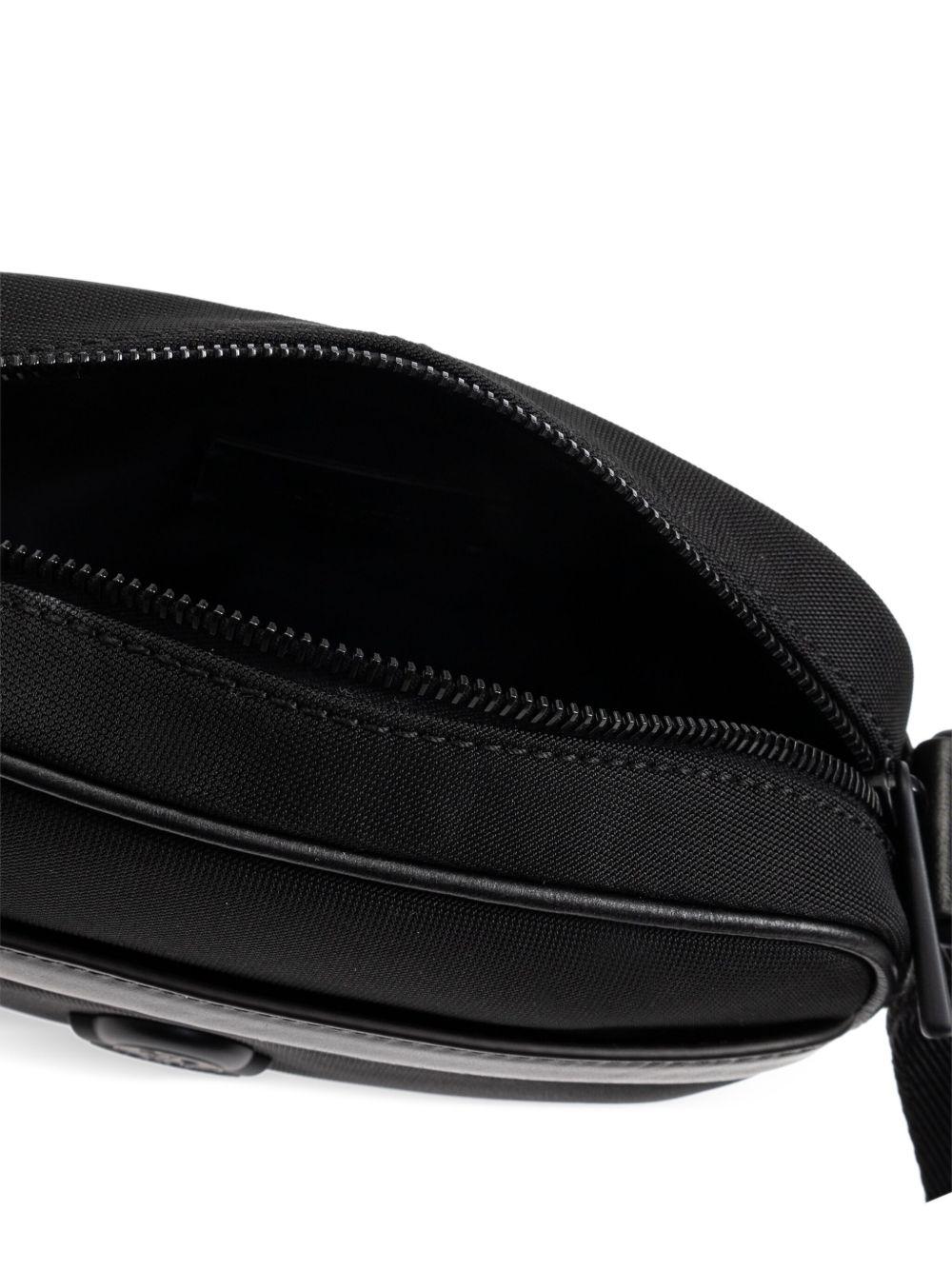 Cordura messenger bag Product Image