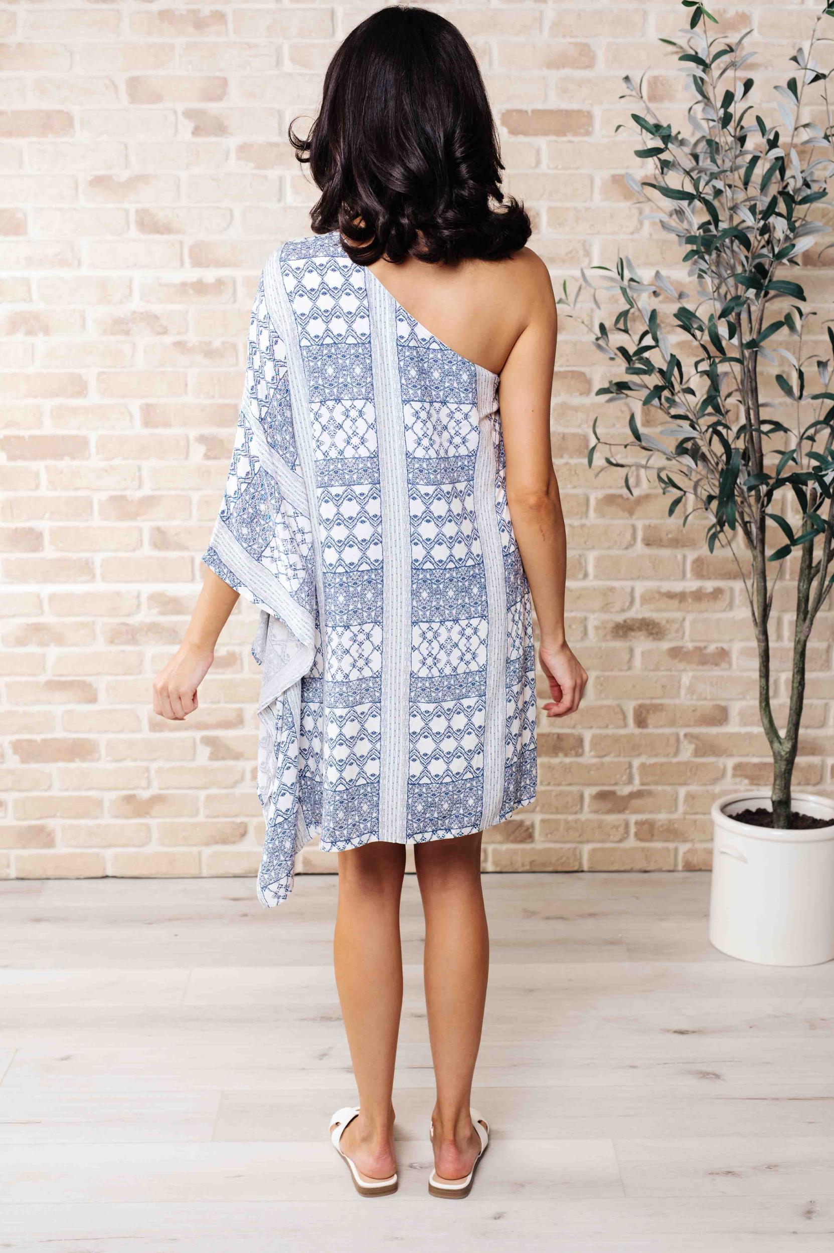 Magic Straight Pants in Hunter Green Product Image