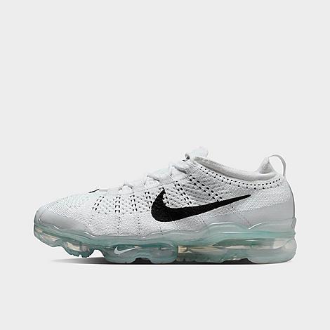 Mens Nike Air VaporMax 2023 Flyknit Running Shoes Product Image