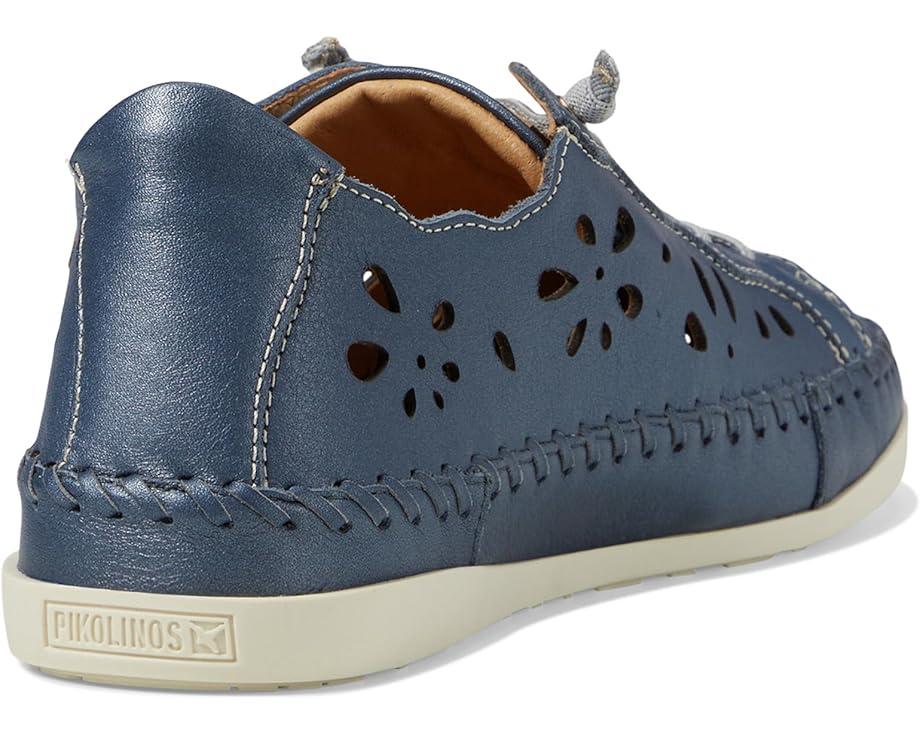 Arrecife W1M Product Image