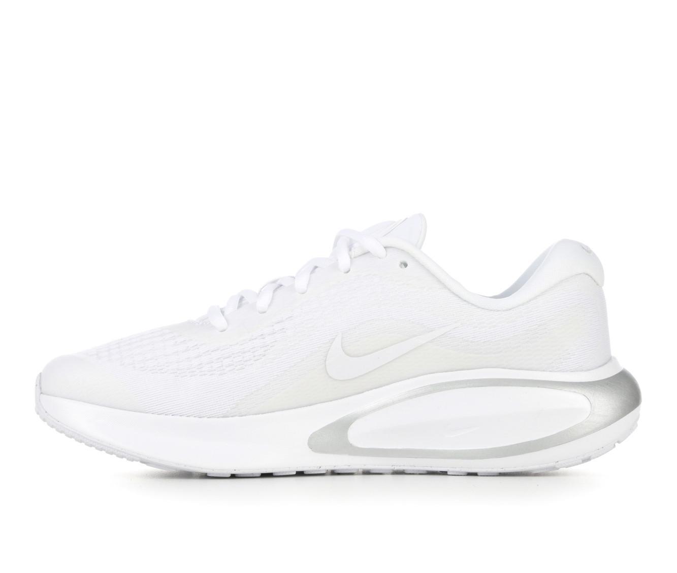 Women's Nike Journey Run Running Shoes Product Image