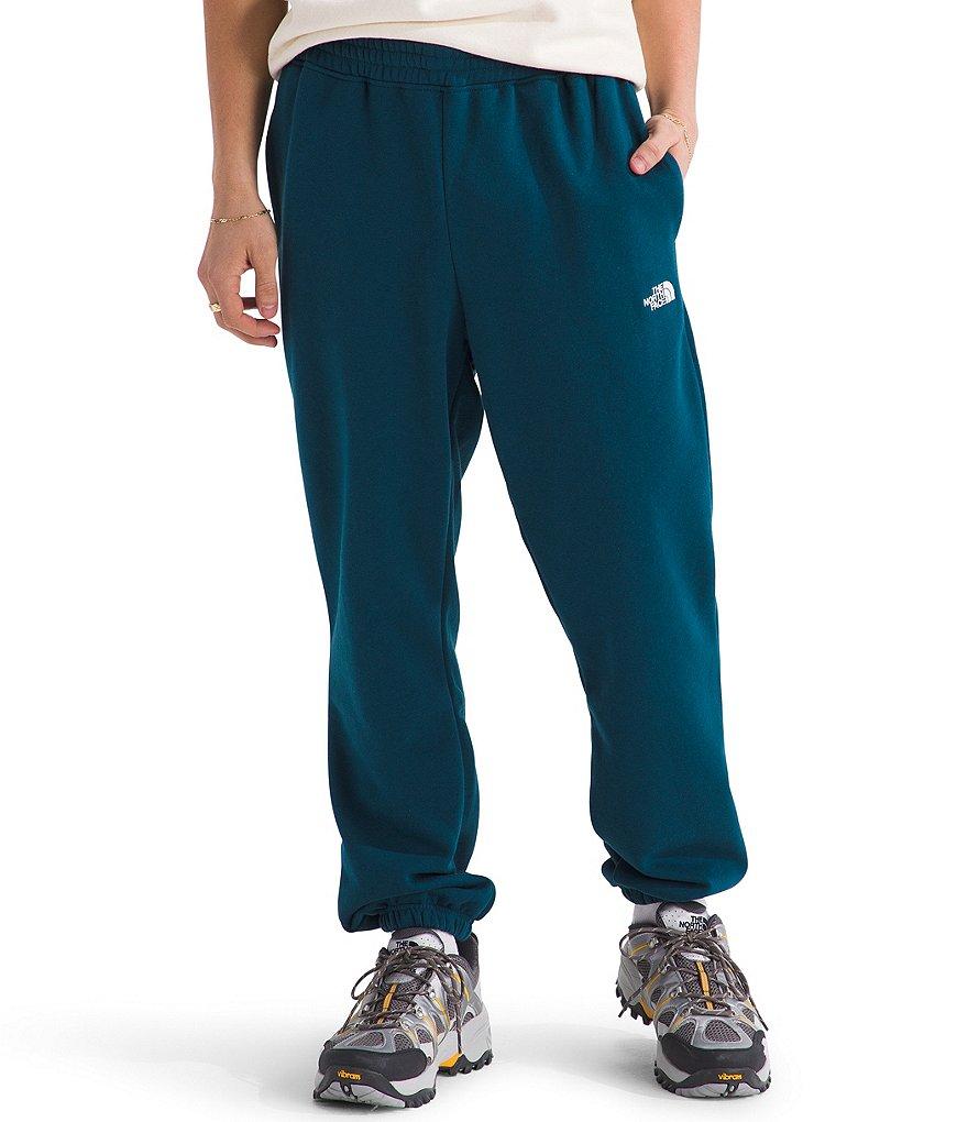 The North Face Core Solid Jogger Pants Product Image