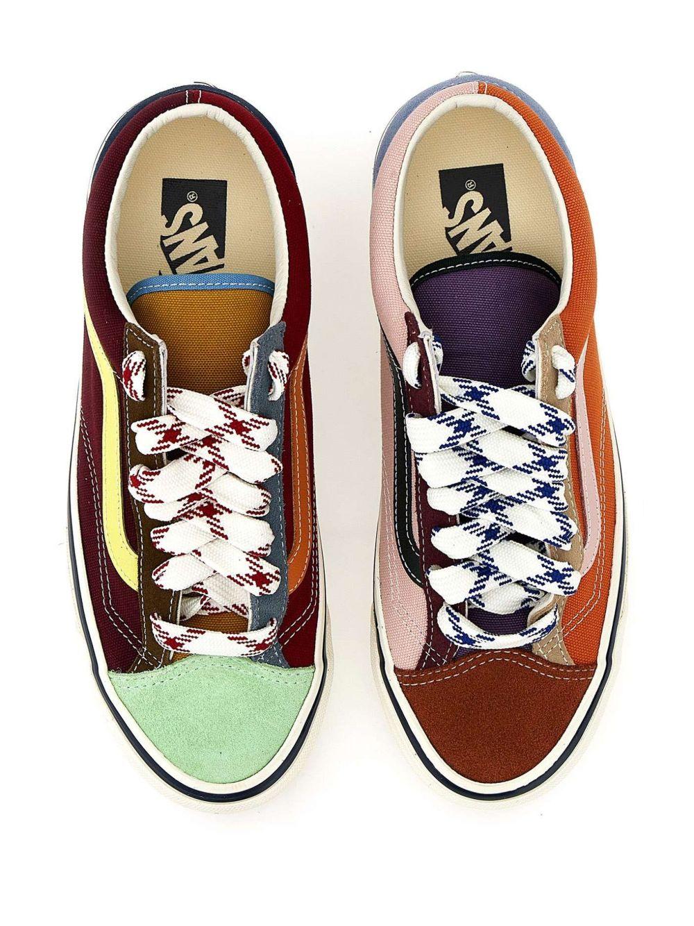 Old Skool 36 sneakers Product Image