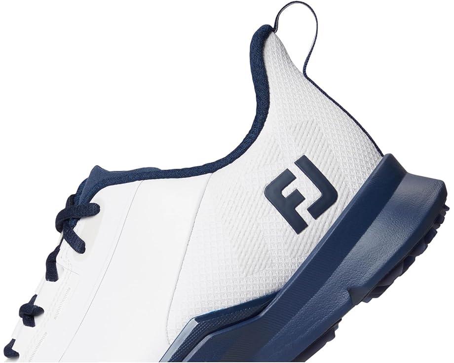 Pro/SLX Golf Shoes- Previous Season Product Image