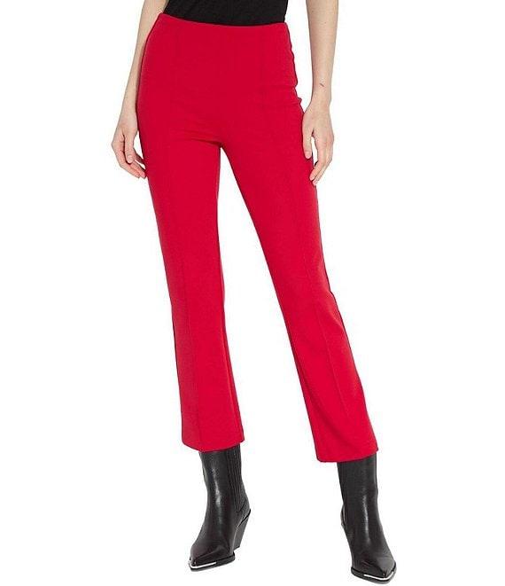 Lysse Elysse Ankle Leggings Product Image