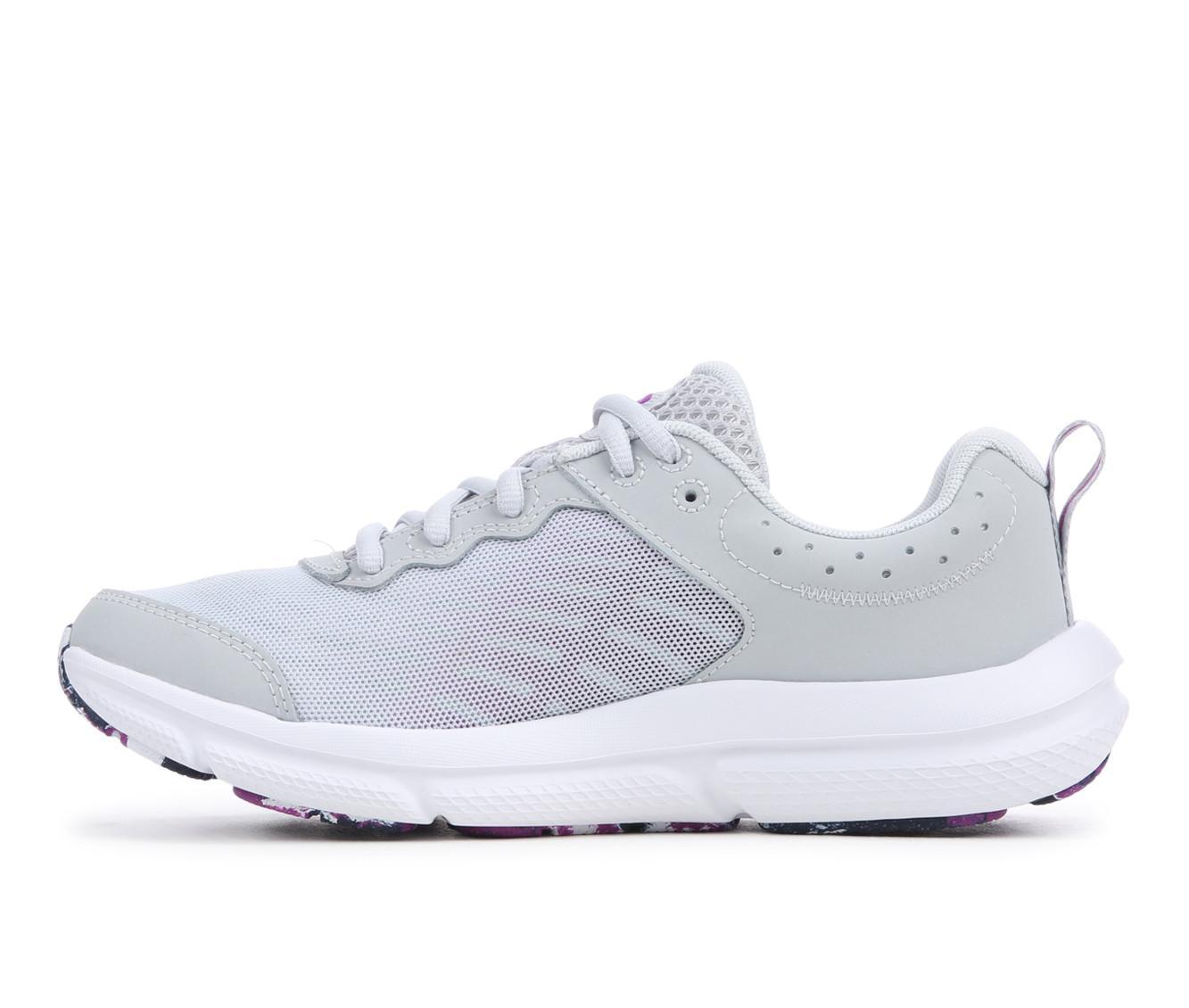 Women's Under Armour Charged Assert 10 Running Shoes Product Image