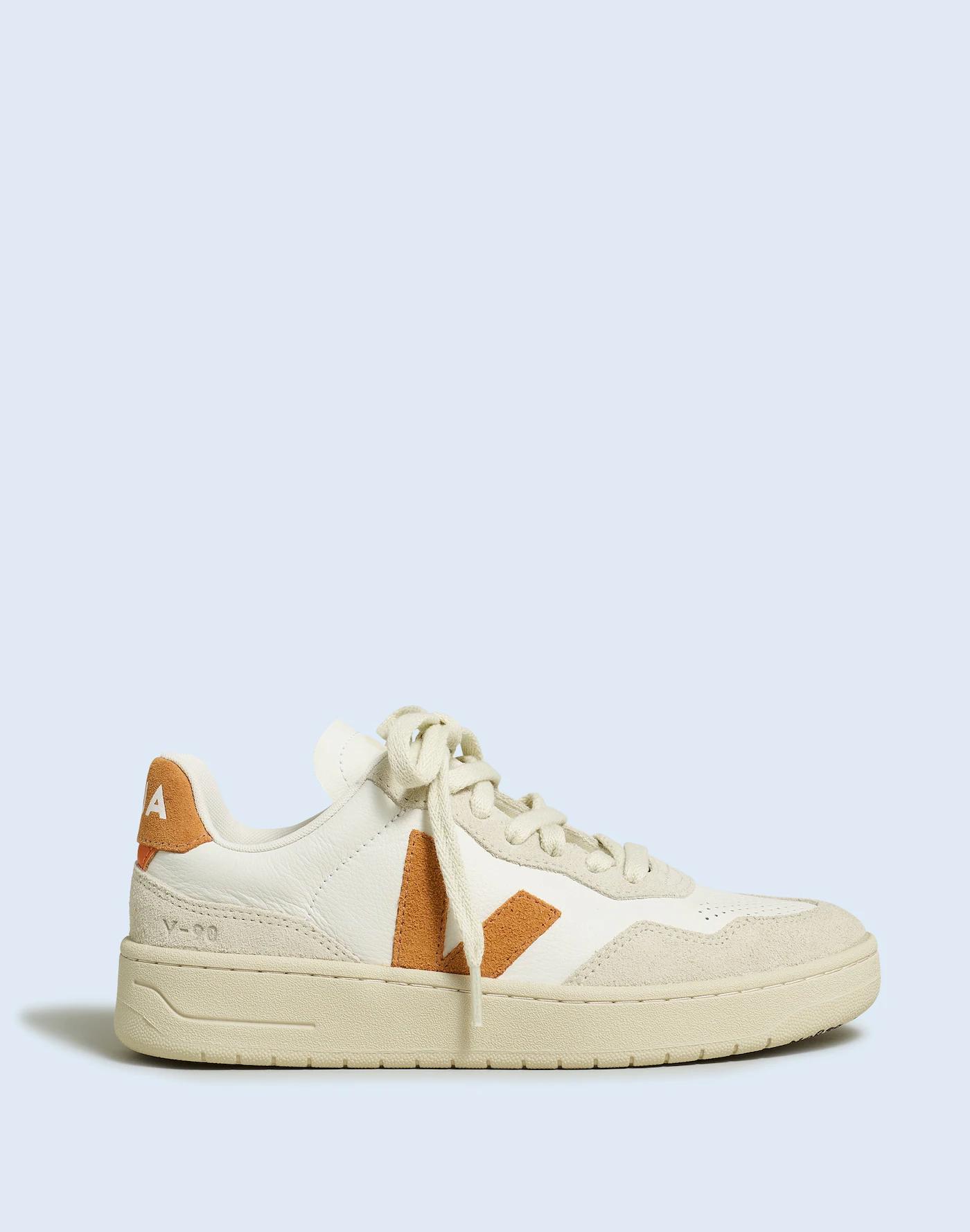 Veja™ V-90 Sneakers Product Image