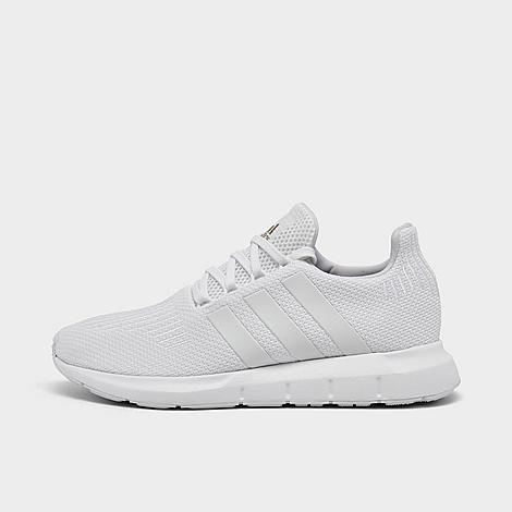 adidas Swift Run 1.0 Women's Casual Running Shoes,  Product Image