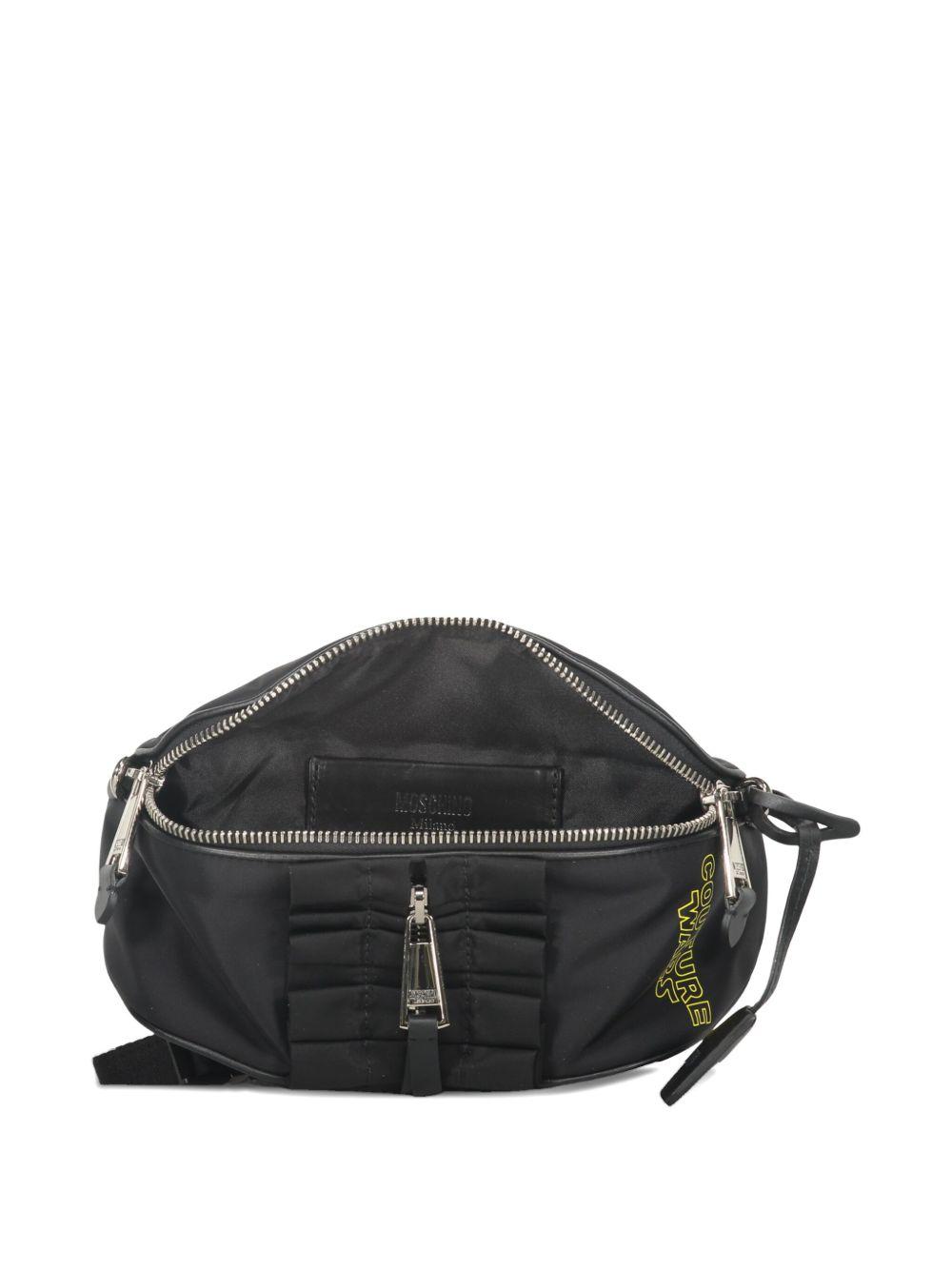 Couture Wars belt bag Product Image