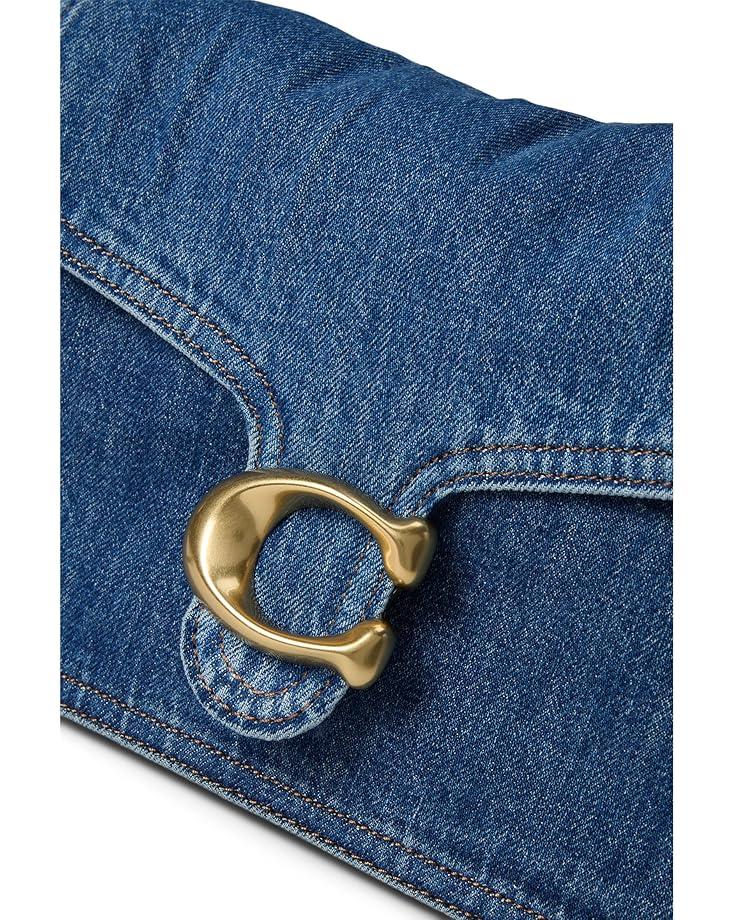 Lana Shoulder Bag Product Image