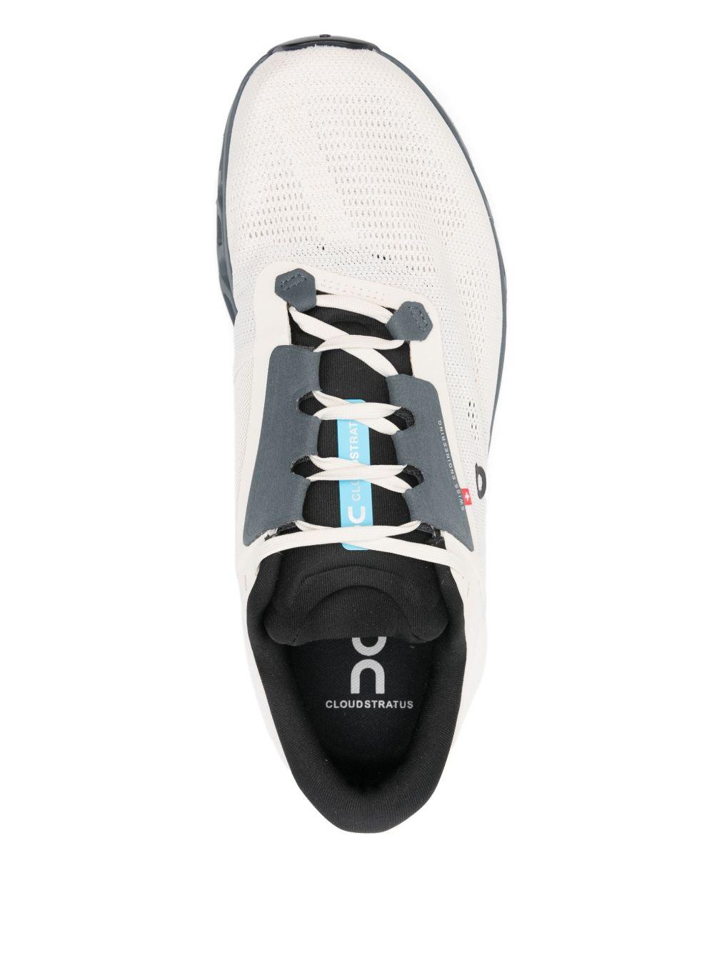 Cloudstratus 3 sneakers Product Image