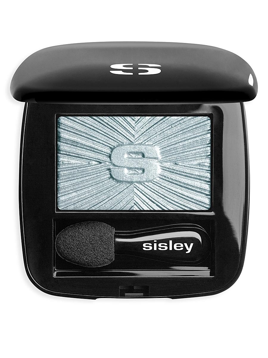 Womens Les Phyto-Ombrs Eyeshadow Product Image