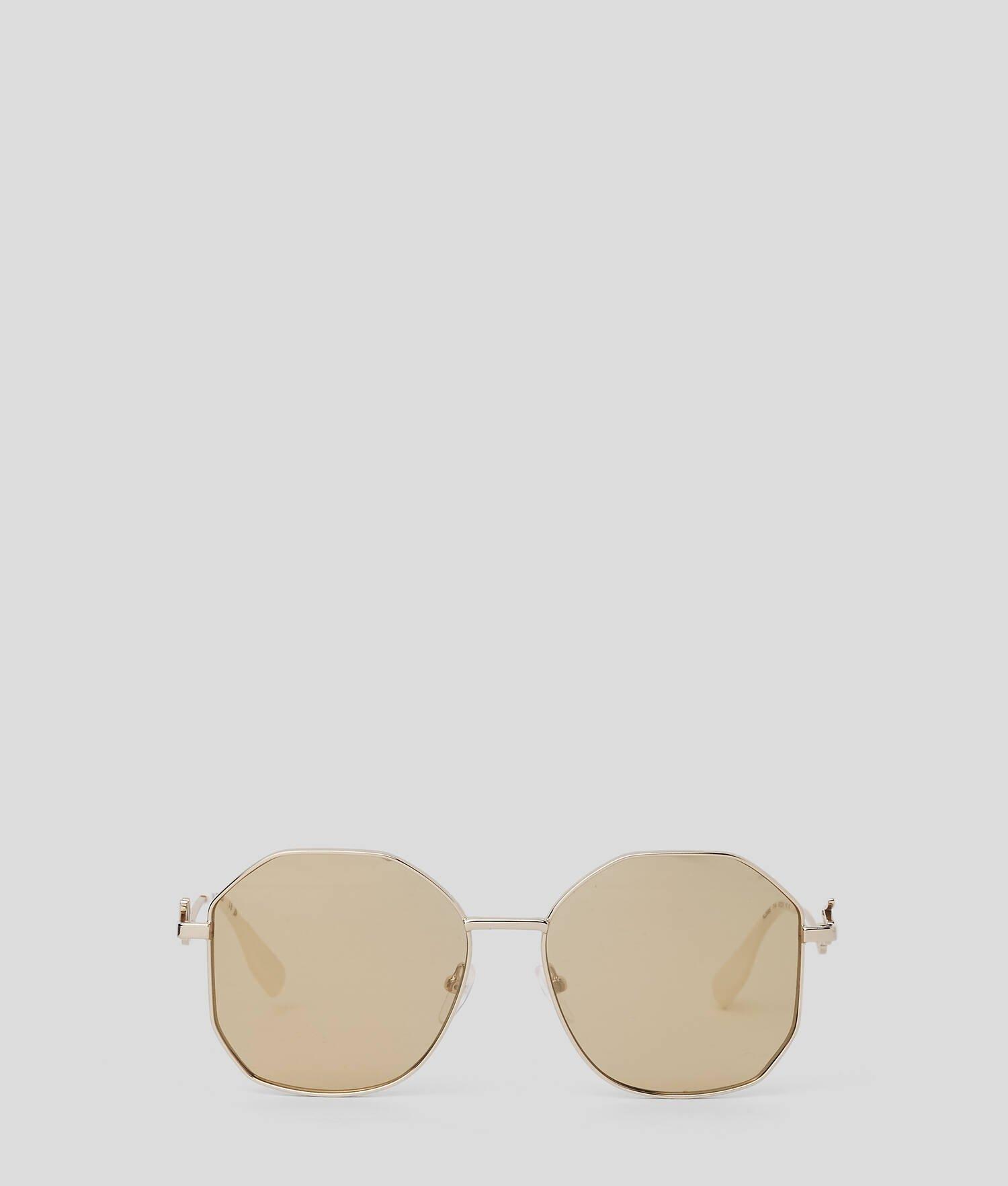 SIGNATURE SUNGLASSES Product Image