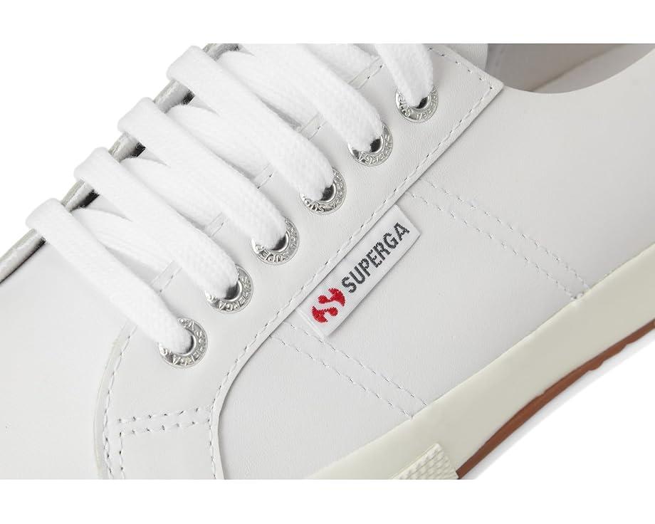 2750 Cotu Classic Product Image