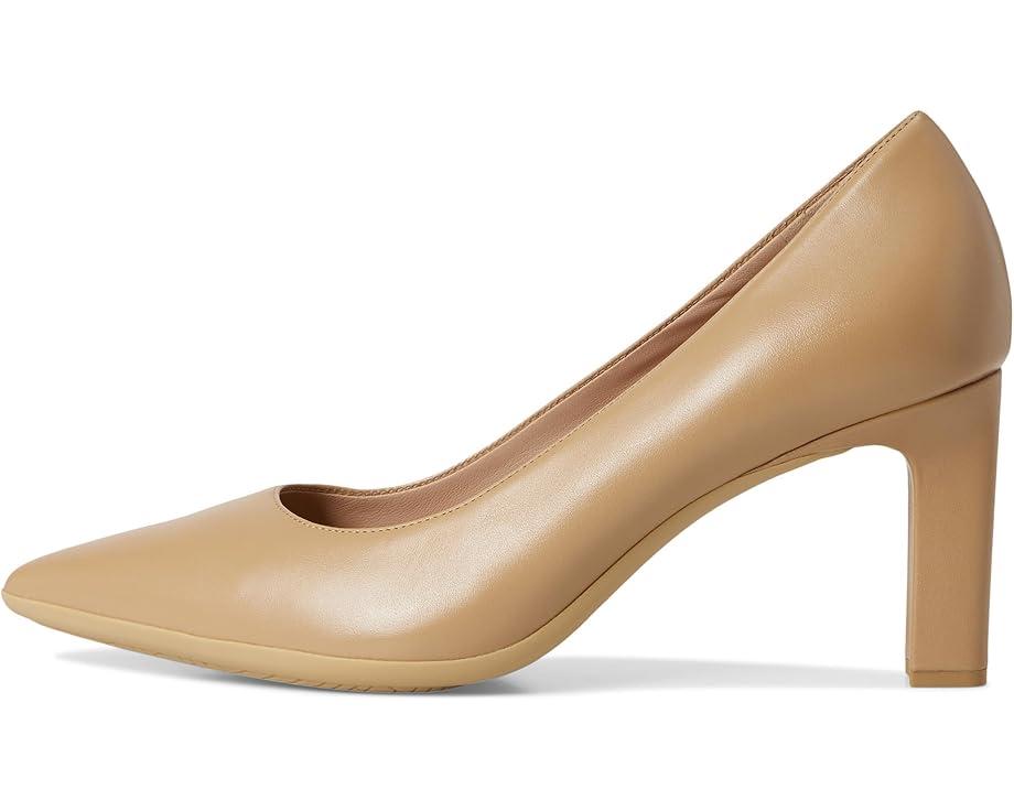 Vivica Pointed Toe Pumps Product Image