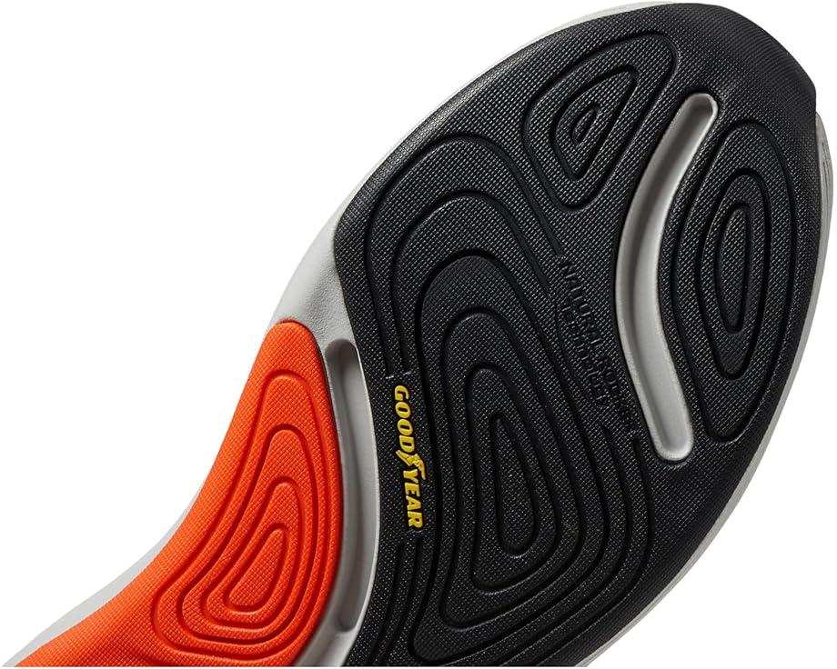 Skechers Hands Free Slip-ins Max Cushion Premier 2.0 Product Image