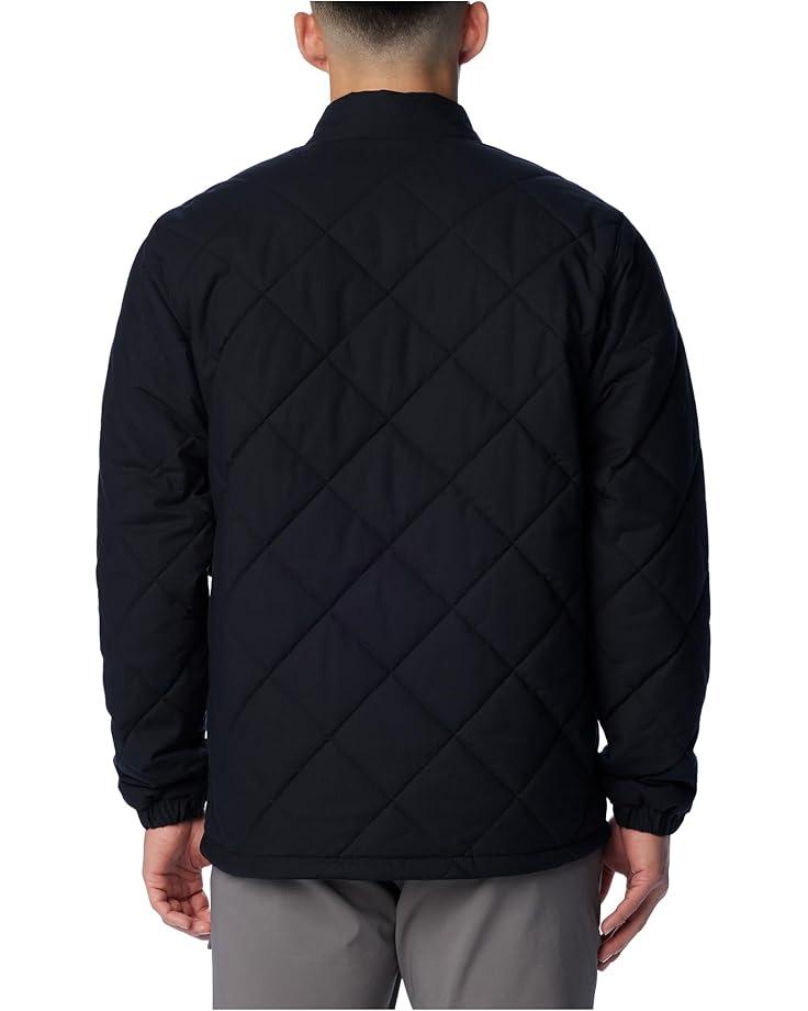Mountain Classic Puffer Jacket Regular Product Image